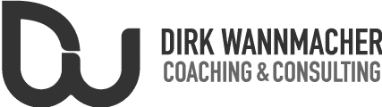 Dirk Wannmacher Coaching & Consulting