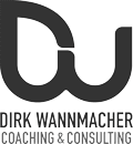Dirk Wannmacher Coaching & Consulting