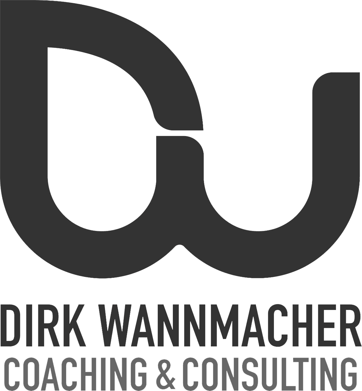 Dirk Wannmacher Coaching & Consulting