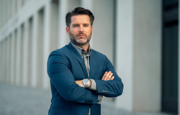 Welche Fragen dein Mindset wirklich weiterbringen – und welche dich bremsen