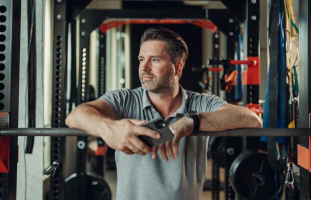 16 Jahre als Trainer: Was Kunden wirklich kaufen, wenn sie bei dir buchen