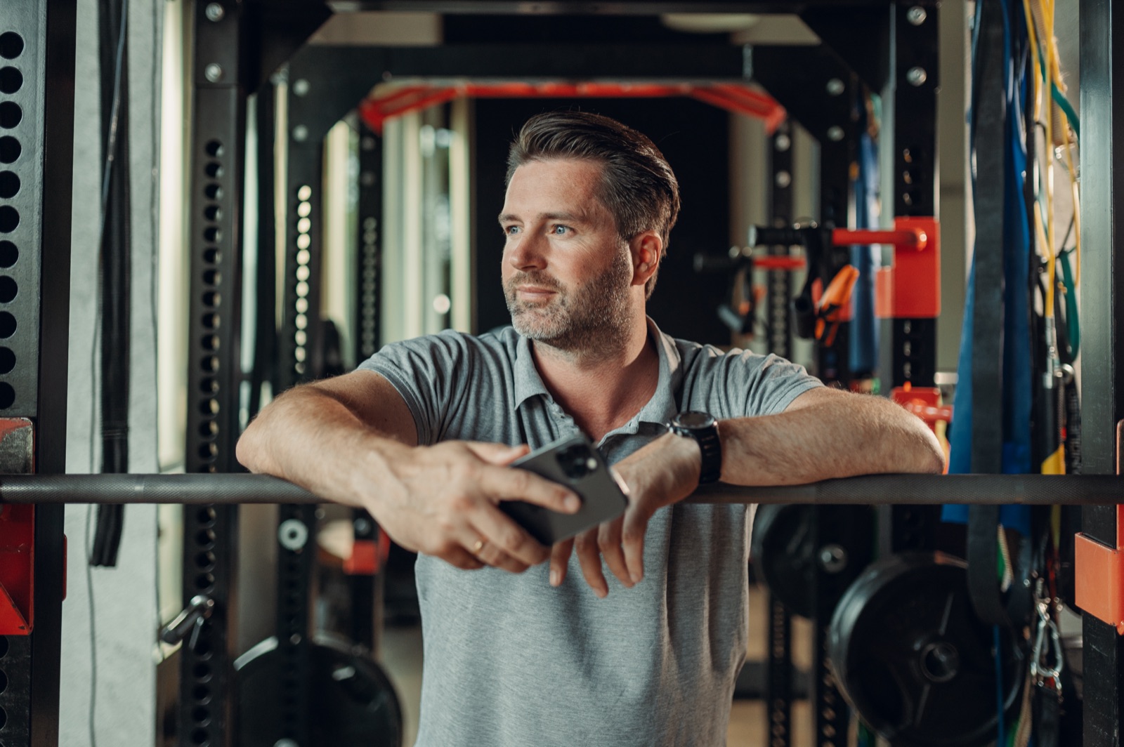 16 Jahre als Trainer: Was Kunden wirklich kaufen, wenn sie bei dir buchen