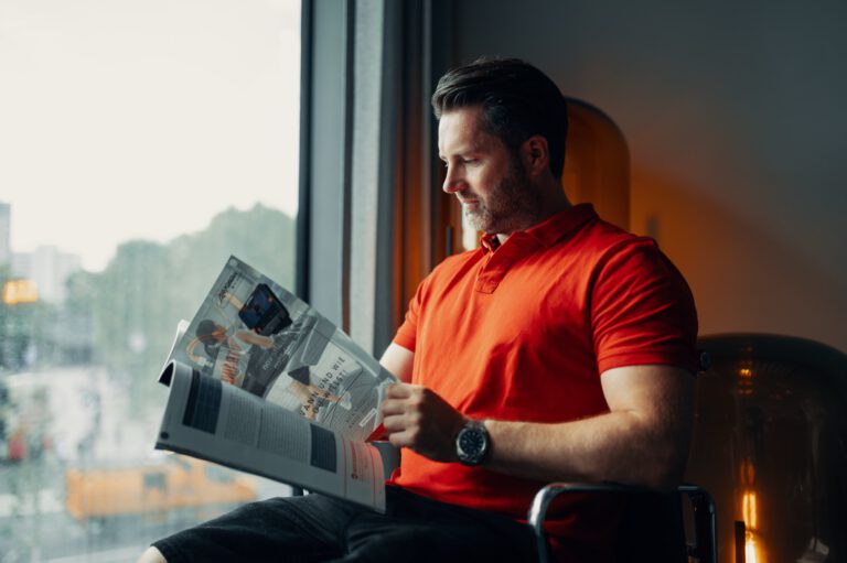 Nutrilize, Trainerize oder CoachRx: Welche App bringt wirklich Erfolg?